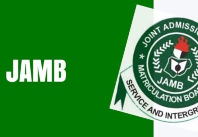 UTME 2025 : 10 THINGS TO DO AFTER CHECKING YOUR RESULTS