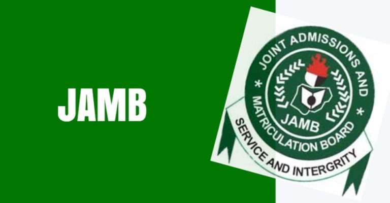 UTME 2025 : 10 THINGS TO DO AFTER CHECKING YOUR RESULTS