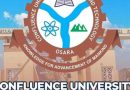 CUSTECH ANNOUNCES THE SALE OF ADMISSION FORM FOR  2025/2026 ACADEMIC SESSION