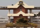 AJAYI CROWTHER UNIVERSITY ANNOUNCES THE SALE OF 2025/2026 ADMISSION FORM